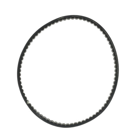 Toro V Belt Hydro/Gearbox Assembly V-belt | Engine to deck | Z-Master 7000 | 52", 60", 72" Deck | 34.18 X 0.805 | 110-3866