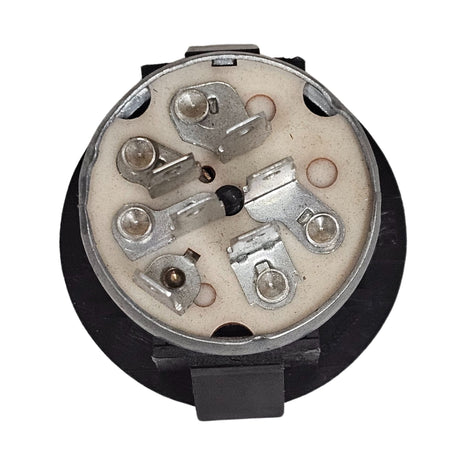 Toro Ignition Switch | TX 1000 | 110-6764