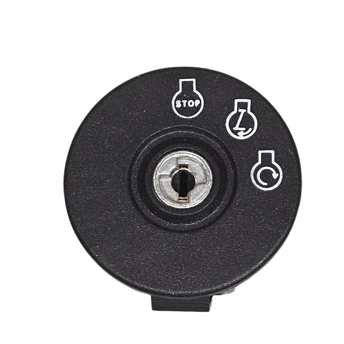 Toro Ignition Switch | TX 1000 | 110-6764