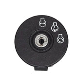 Toro Ignition Switch | TX 1000 | 110-6764
