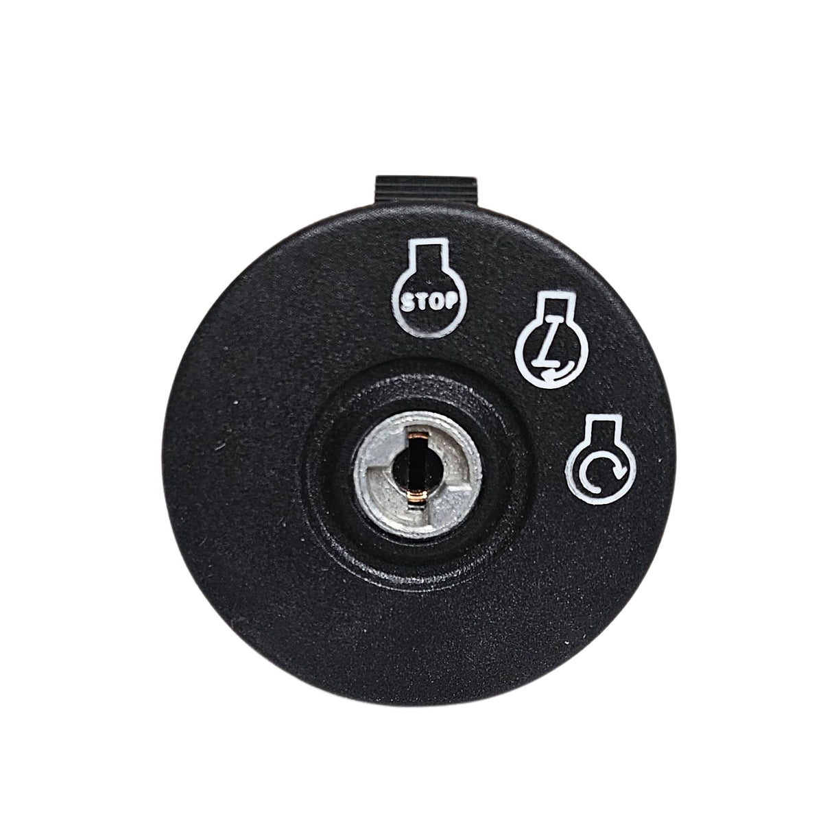 Toro Ignition Switch | TX 1000 | 110-6764