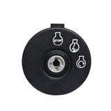 Toro Ignition Switch | TX 1000 | 110-6764