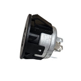 Toro Ignition Switch | TX 1000 | 110-6764