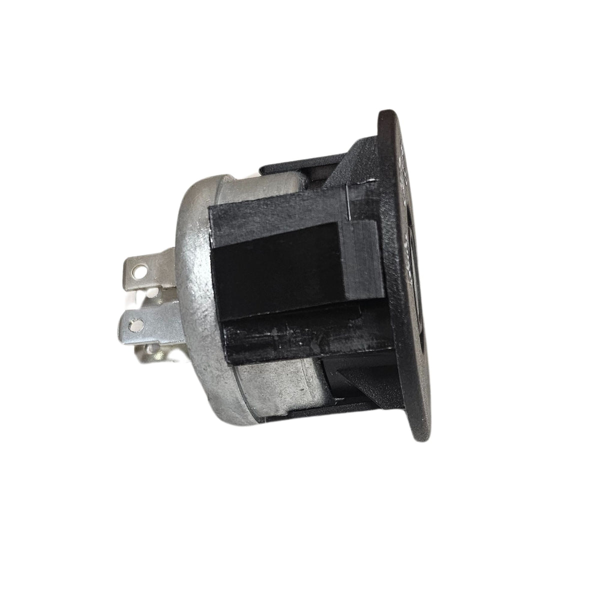 Toro Ignition Switch | TX 1000 | 110-6764