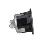 Toro Ignition Switch | TX 1000 | 110-6764