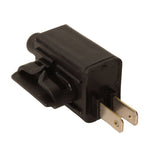 Toro Safety Switch | Single Pole NO | 110-6765