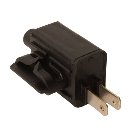 Toro Safety Switch | Single Pole NO | 110-6765
