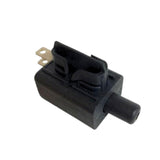Toro Safety Switch | Single Pole NO | 110-6765