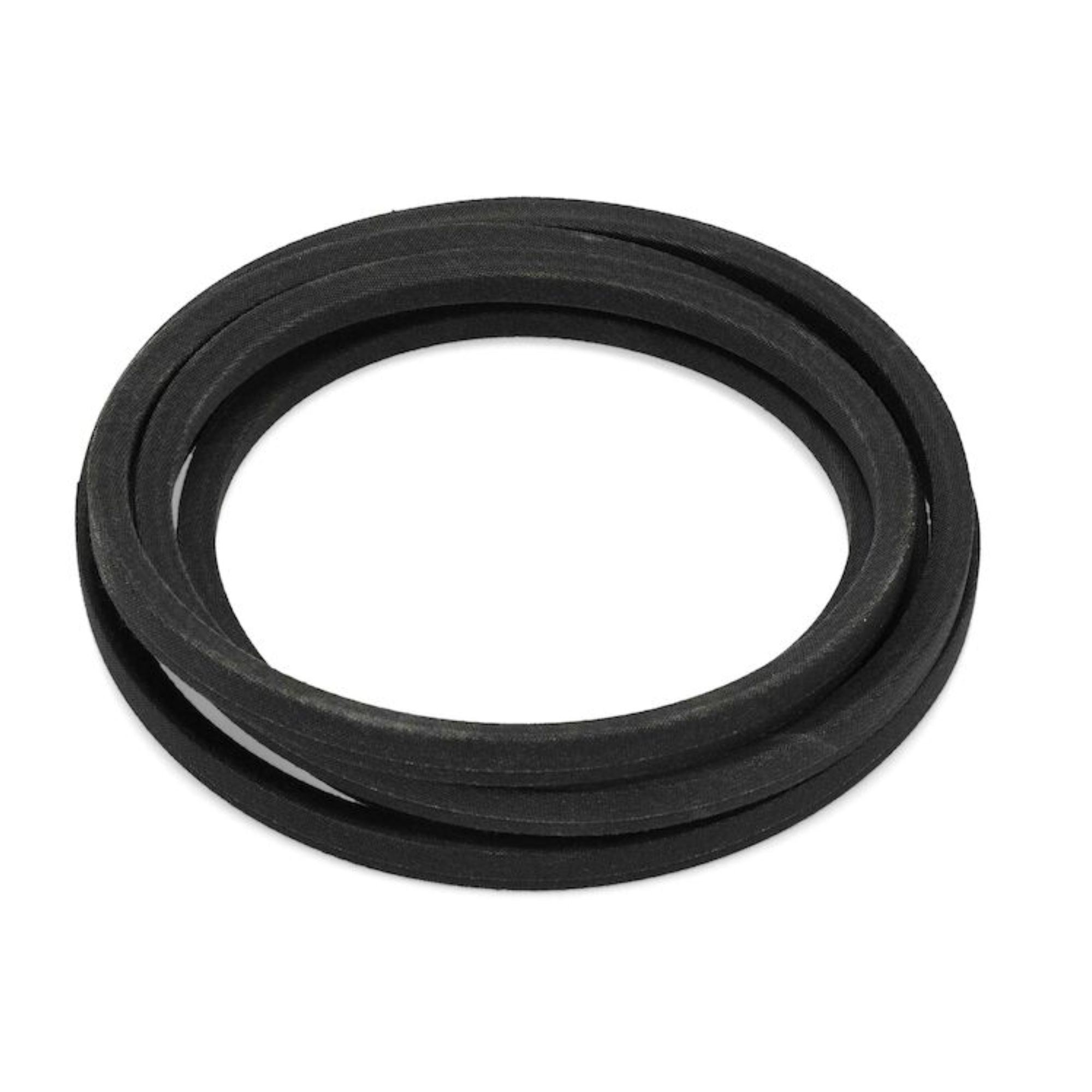 Toro Deck V-Belt | TimeCutter | 42