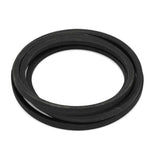 Toro Deck V-Belt | TimeCutter | 42" Deck | 112.1 X 1/2 | 110-6871