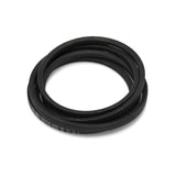 Toro Deck V-Belt | TimeCutter | 42" Deck | 112.1 X 1/2 | 110-6871