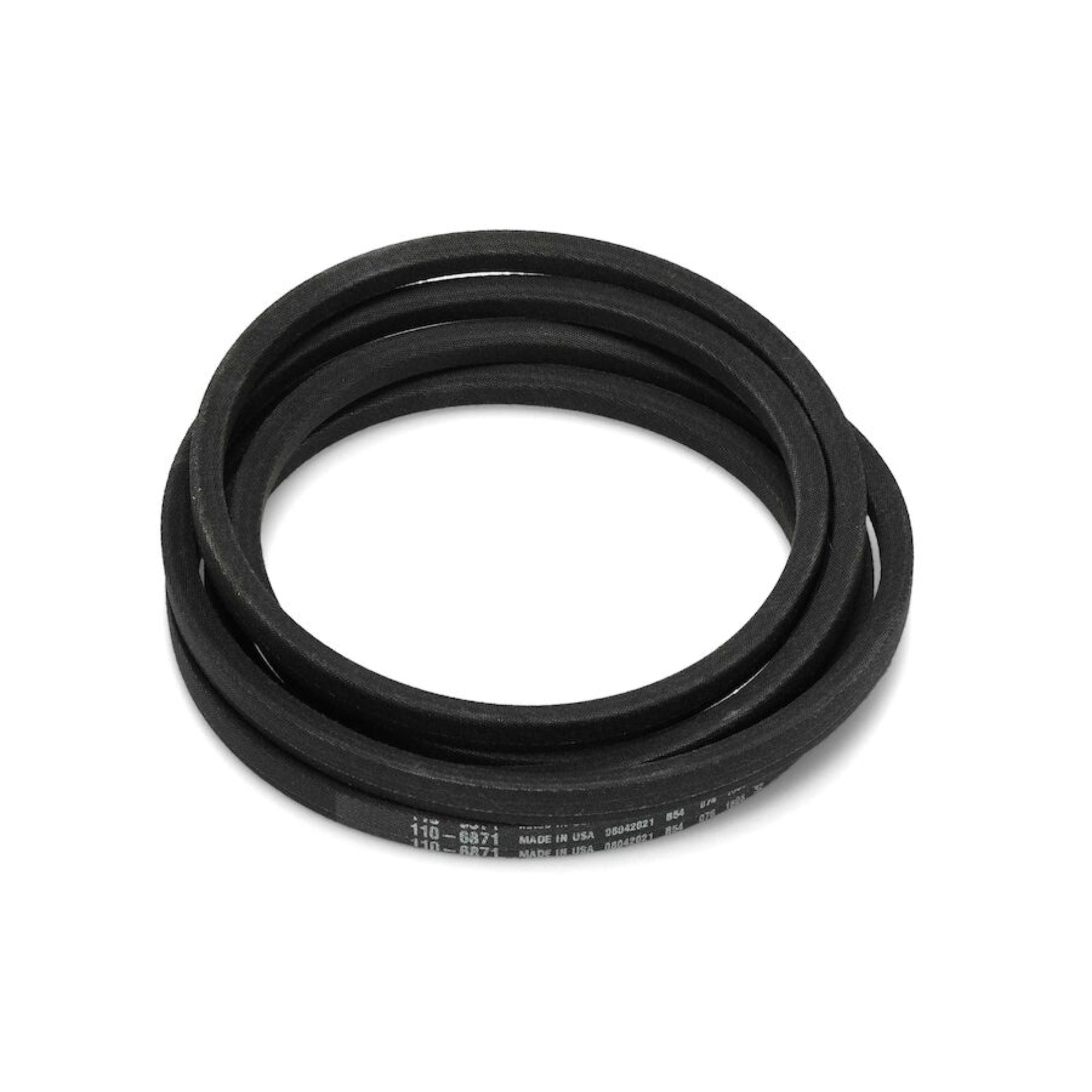 Toro Deck V-Belt | TimeCutter | 42