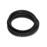 Toro Deck V-Belt | TimeCutter | 42" Deck | 112.1 X 1/2 | 110-6871