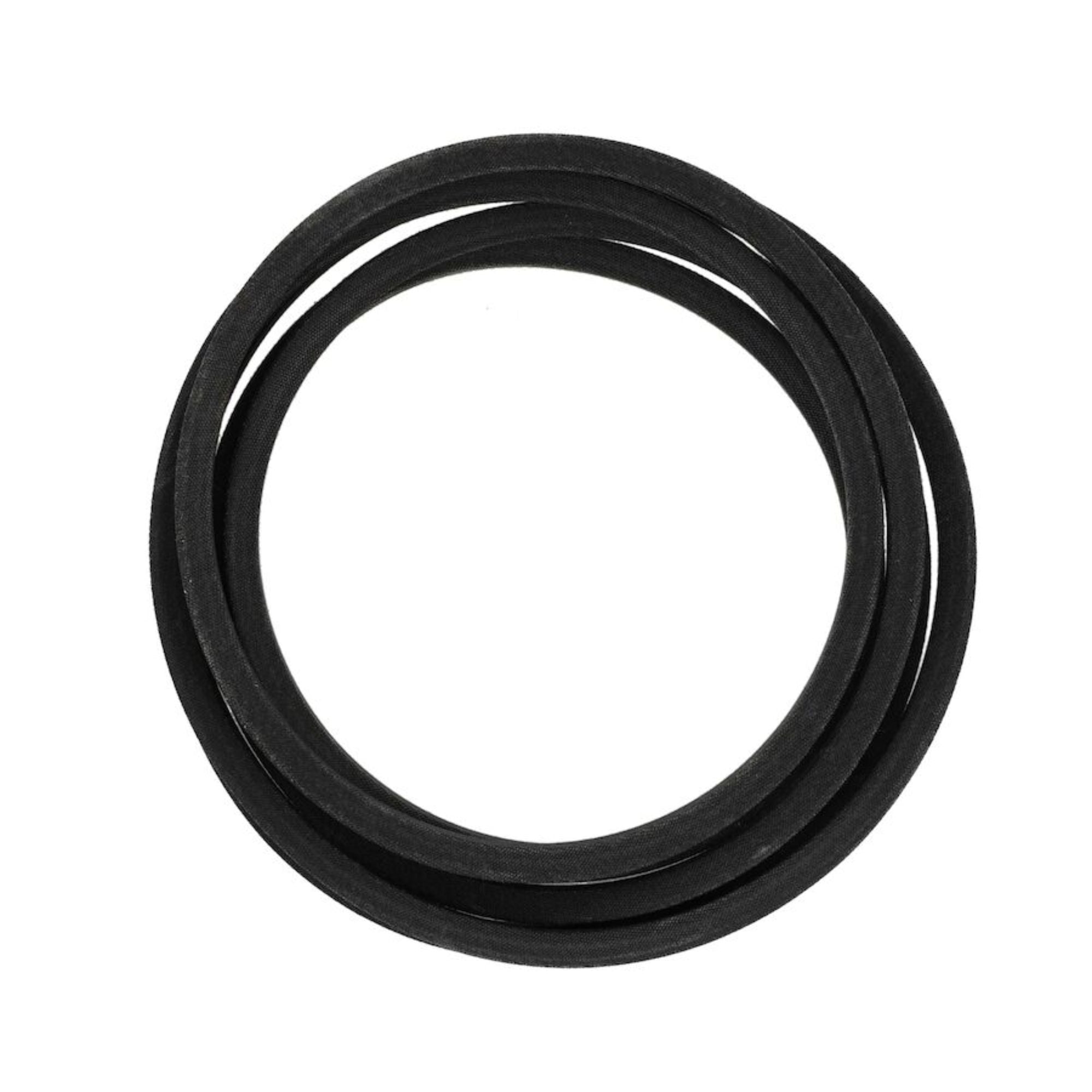 Toro Deck V-Belt | TimeCutter | 42
