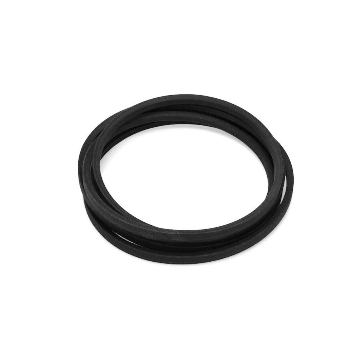 Toro Deck Belt | TimeCutter Z | 50" Deck | 140.1 X 1/2 | 110-6892