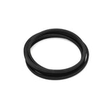 Toro Deck Belt | TimeCutter Z | 50" Deck | 140.1 X 1/2 | 110-6892