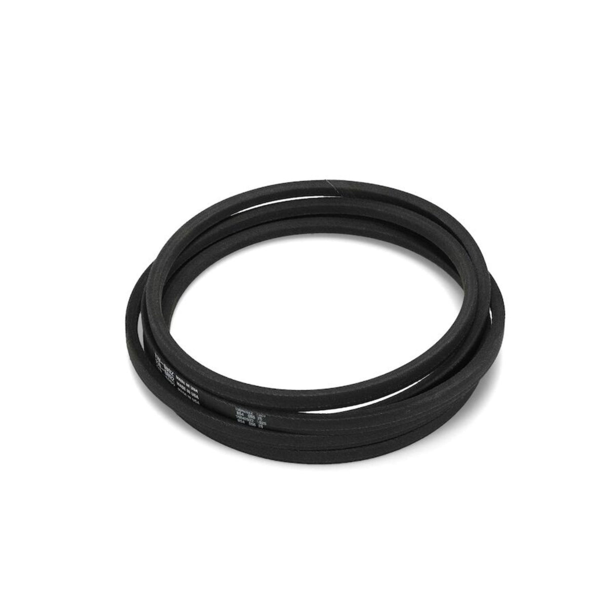 Toro Deck Belt | TimeCutter Z | 50" Deck | 140.1 X 1/2 | 110-6892