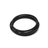 Toro Deck Belt | TimeCutter Z | 50" Deck | 140.1 X 1/2 | 110-6892