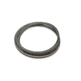 Toro V-belt | For Groundsmaster | 72" Deck | 99.12 X 0.66 | 110-9590