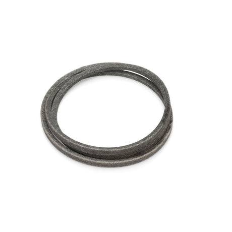 Toro V-belt | For Groundsmaster | 72" Deck | 99.12 X 0.66 | 110-9590