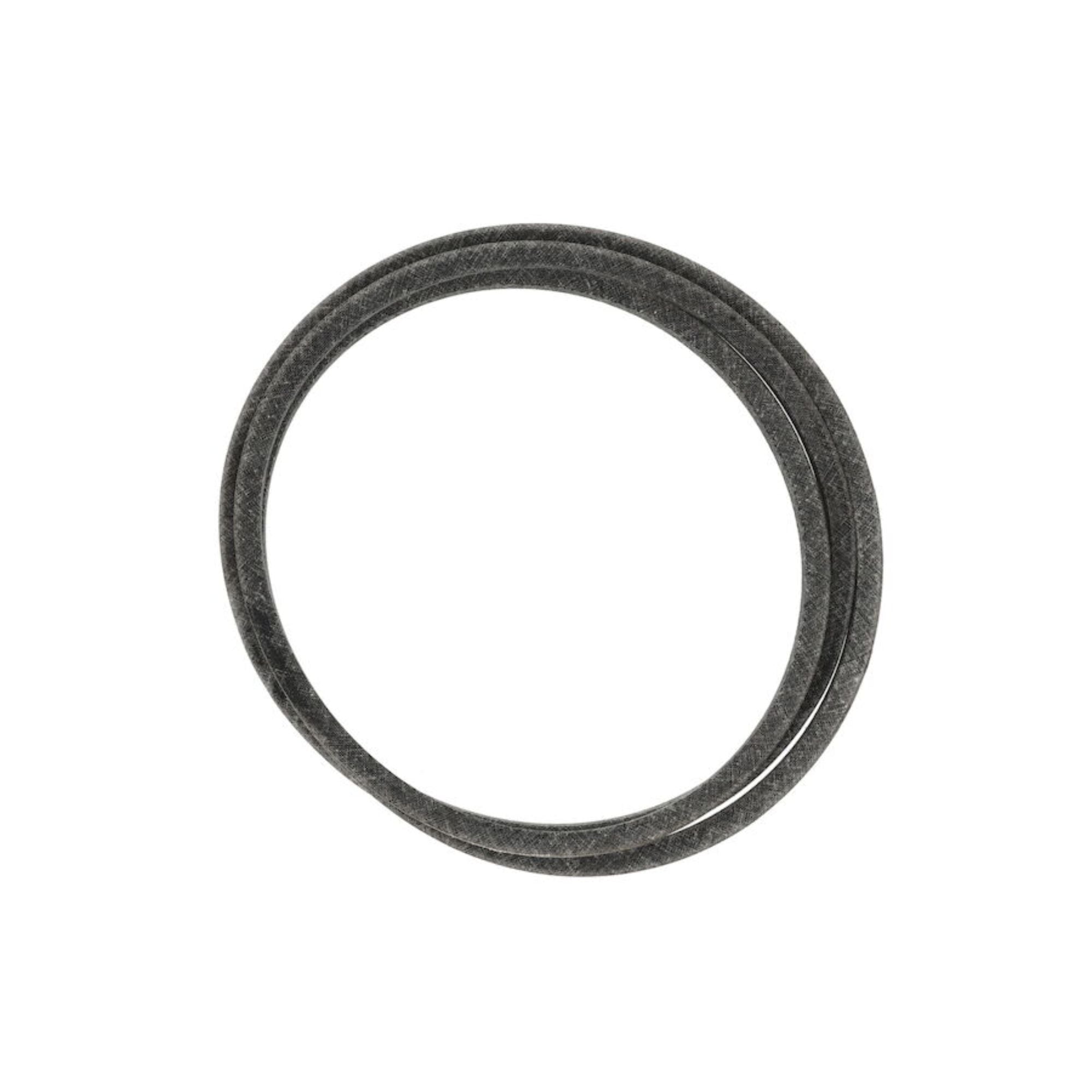 Toro V-belt | For Groundsmaster | 72