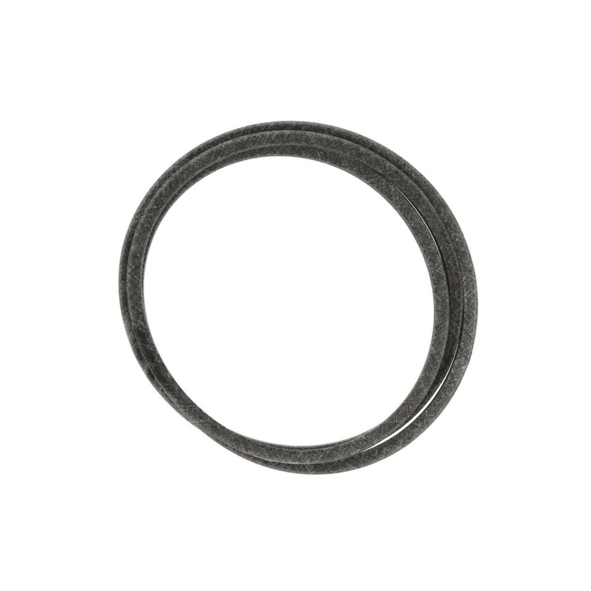 Toro V-belt | For Groundsmaster | 72" Deck | 99.12 X 0.66 | 110-9590