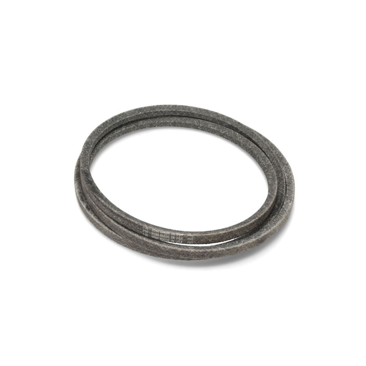 Toro V-belt | For Groundsmaster | 72" Deck | 99.12 X 0.66 | 110-9590