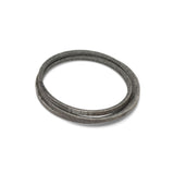 Toro V-belt | For Groundsmaster | 72" Deck | 99.12 X 0.66 | 110-9590
