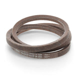 Toro Blower and Drive Assembly V-belt | 52" 60" Deck | 40 X 1/2 | 112-2344