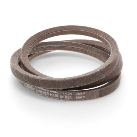 Toro Blower and Drive Assembly V-belt | 52" 60" Deck | 40 X 1/2 | 112-2344