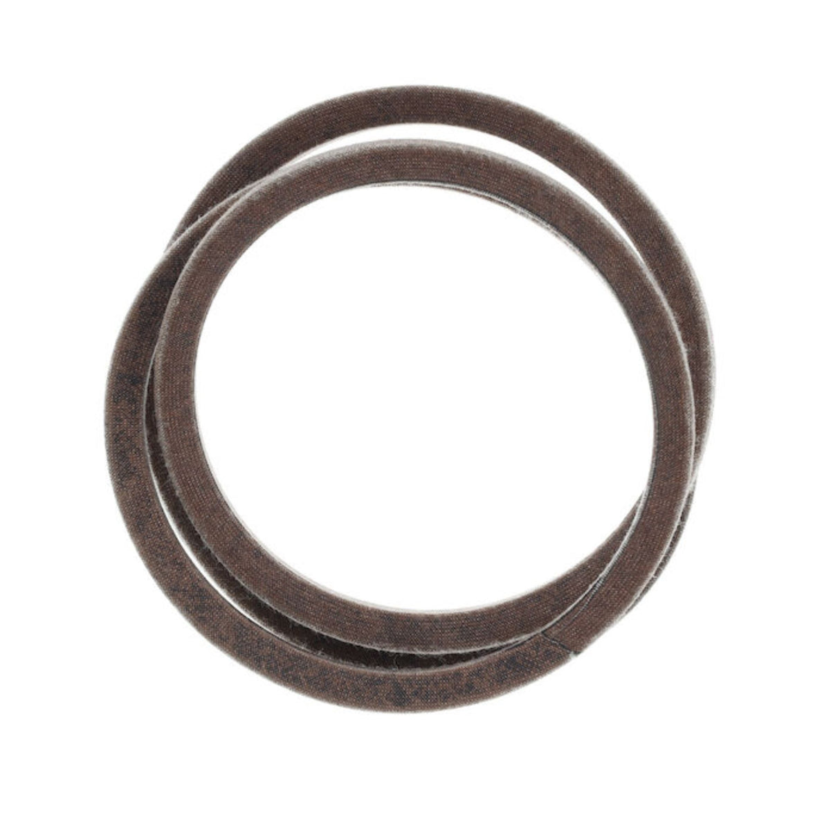 Toro Blower and Drive Assembly V-belt | 52" 60" Deck | 40 X 1/2 | 112-2344
