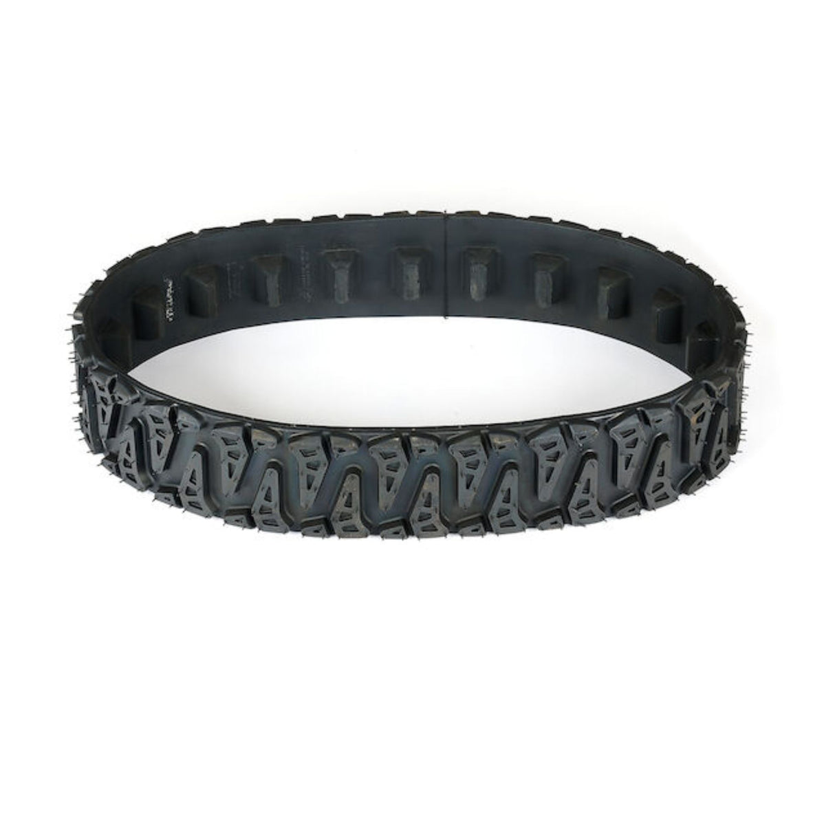 Toro Dingo Rubber Track | STX 26 / TRX 16 / TRX 250 / TRX 300 | 112-4816