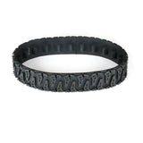 Toro Dingo Rubber Track | STX 26 / TRX 16 / TRX 250 / TRX 300 | 112-4816