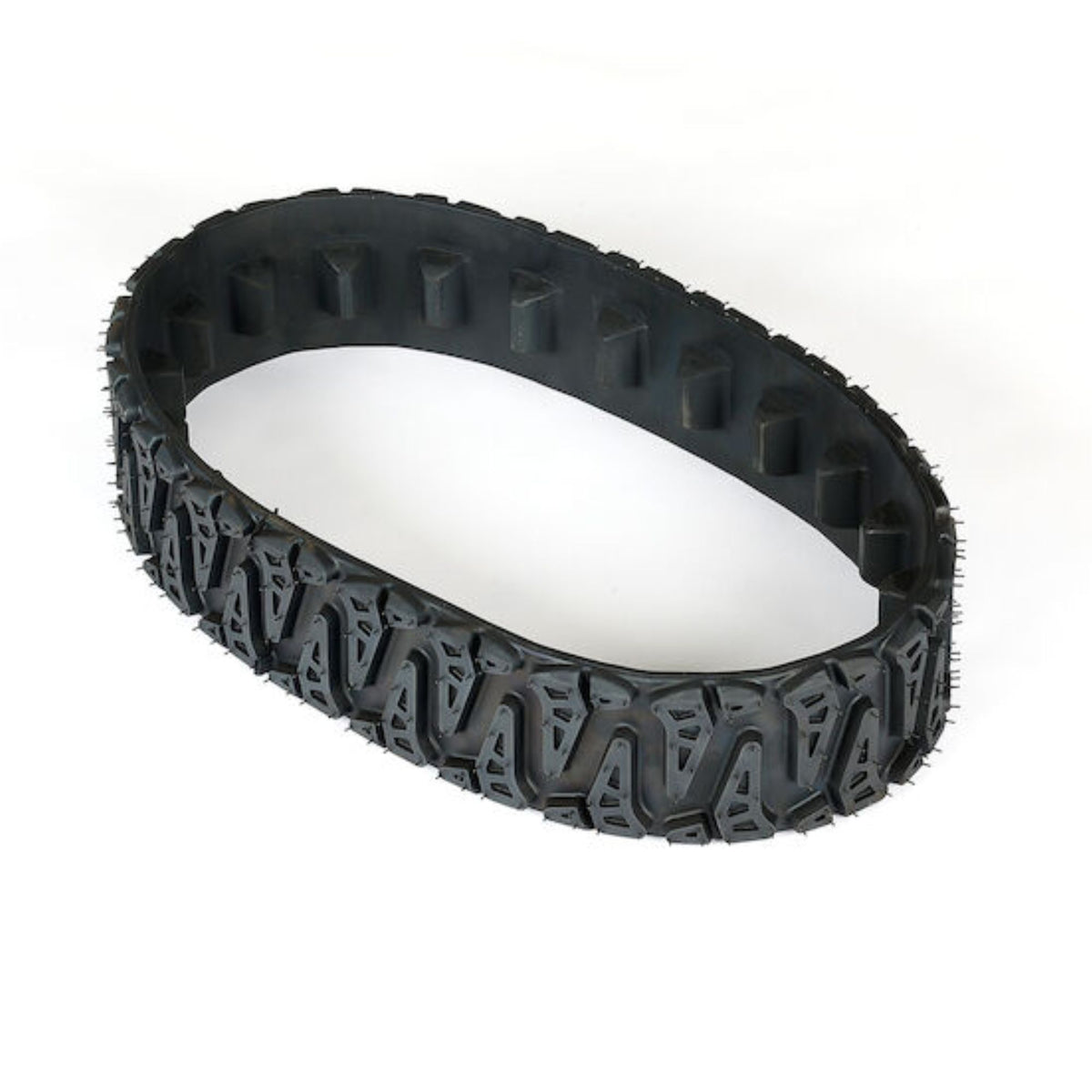 Toro Dingo Rubber Track | STX 26 / TRX 16 / TRX 250 / TRX 300 | 112-4816