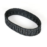 Toro Dingo Rubber Track | STX 26 / TRX 16 / TRX 250 / TRX 300 | 112-4816
