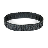 Toro Dingo Rubber Track | STX 26 / TRX 16 / TRX 250 / TRX 300 | 112-4816