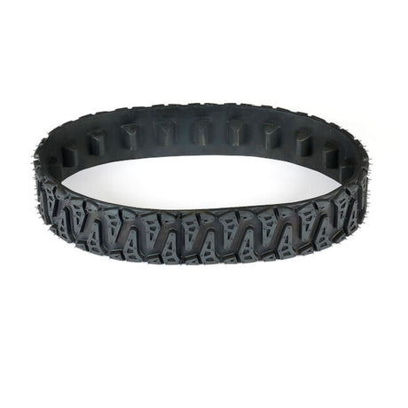Toro Dingo Rubber Track | STX 26 / TRX 16 / TRX 250 / TRX 300 | 112-4816