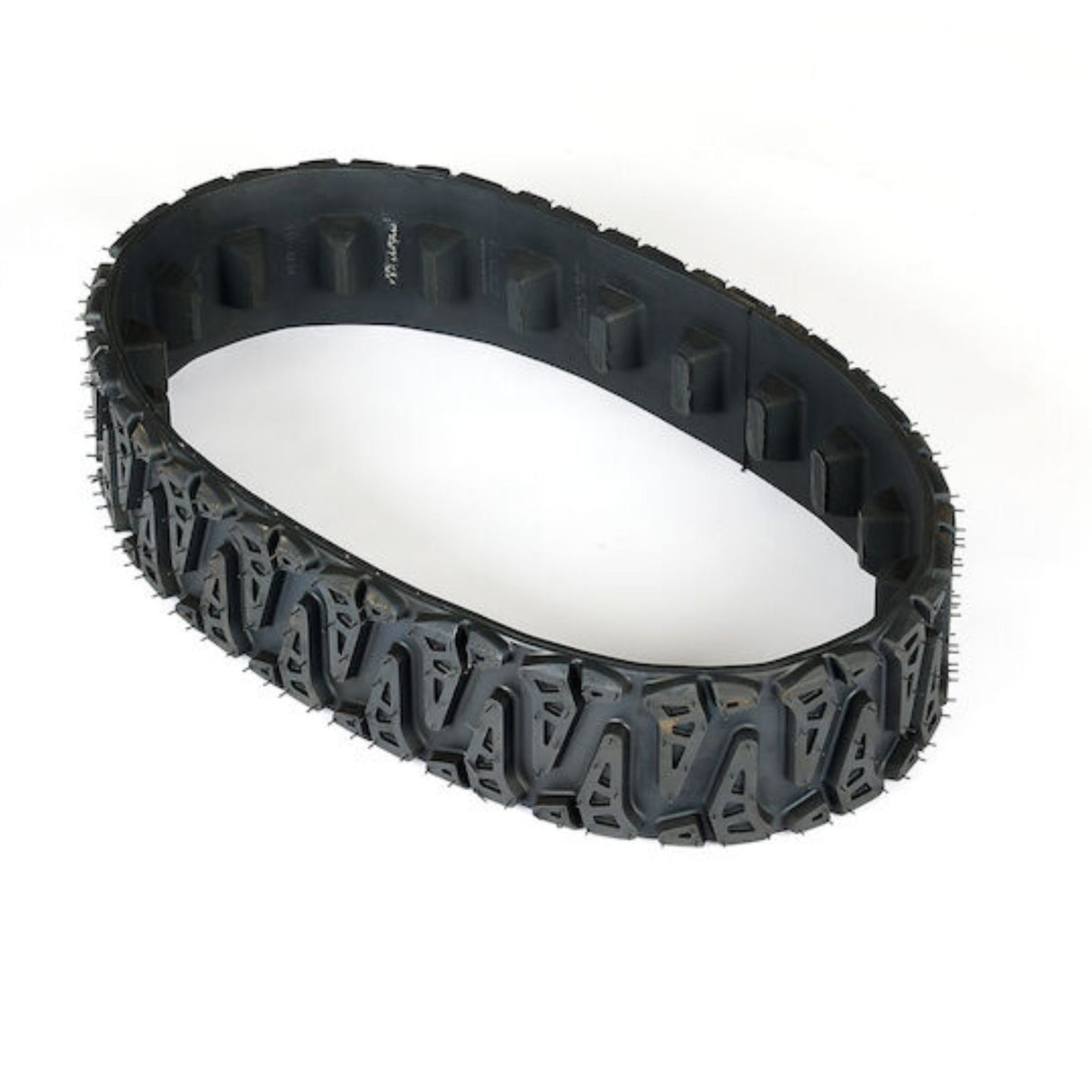 Toro Dingo Rubber Track | STX 26 / TRX 16 / TRX 250 / TRX 300 | 112-4816