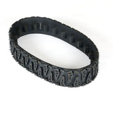 Toro Dingo Rubber Track | STX 26 / TRX 16 / TRX 250 / TRX 300 | 112-4816