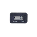 Toro Hour Meter | TimeCutter | 112-9763