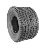 Rotary Tire | Fits Titan & Titan MyRide | 22x11.00x10| 4 Ply | Carlisle | 11221