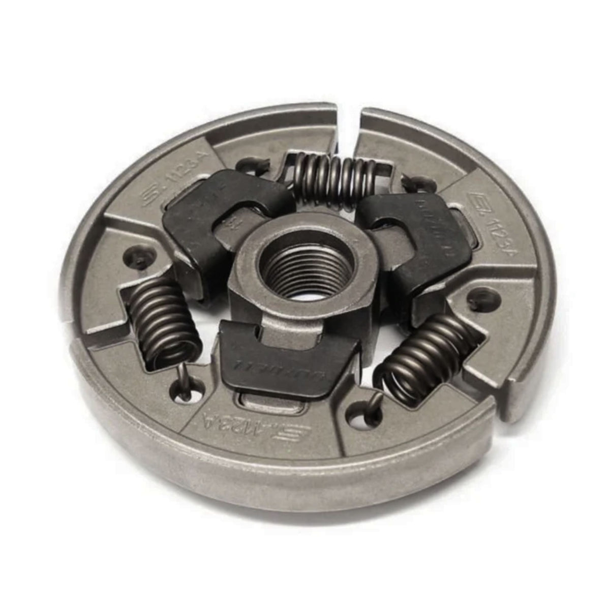 STIHL Clutch Assembly | Fits MS 190T, MS 251 | 1123 160 2050