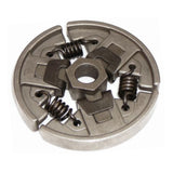 STIHL Clutch Assembly for Stihl MS440 MS460 044 046 | 1128 160 2004