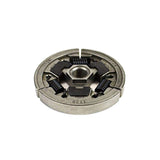 STIHL Clutch Assembly | Fits MS 460, MS 461| 1128 160 2004
