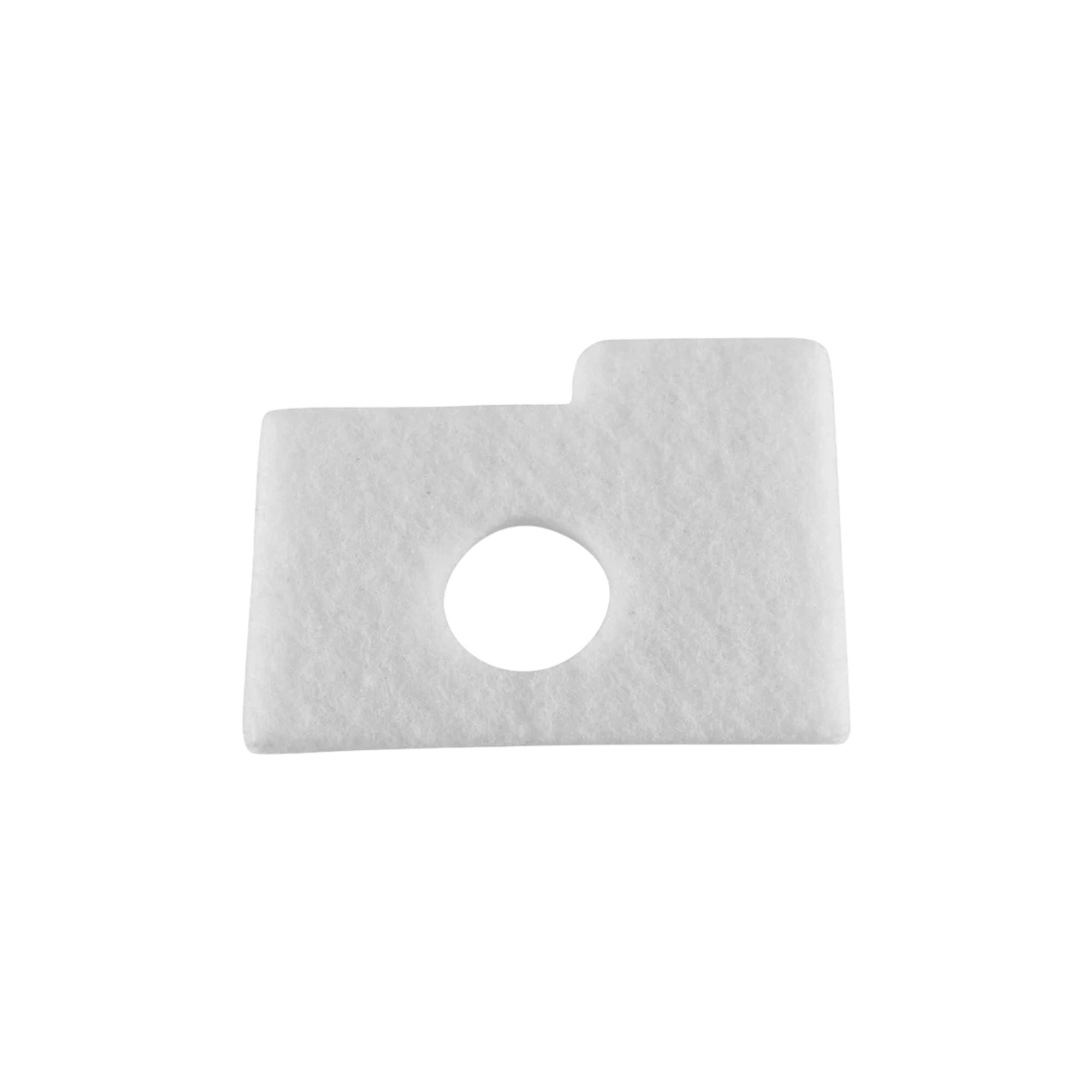 STIHL Air Filter | MS170, MS180 | 1130 124 0801