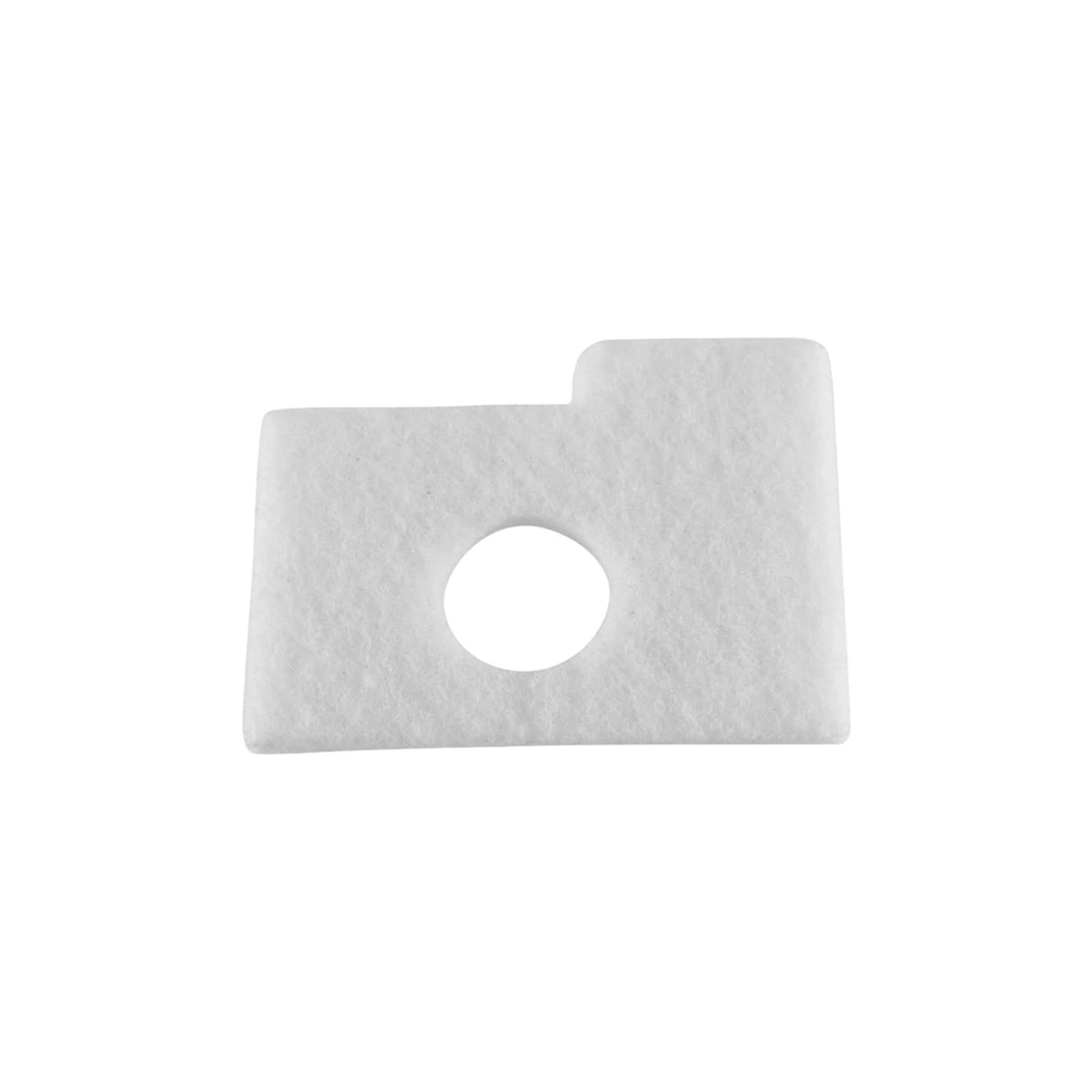 STIHL Air Filter | MS170, MS180 | 1130 124 0801