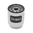 Toro Hydraulic Oil Filter | 114-3494 | Main Street Mower | Winter Garden | Clermont | Ocala