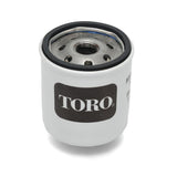 Toro Hydraulic Oil Filter | 114-3494 | Main Street Mower | Winter Garden | Clermont | Ocala