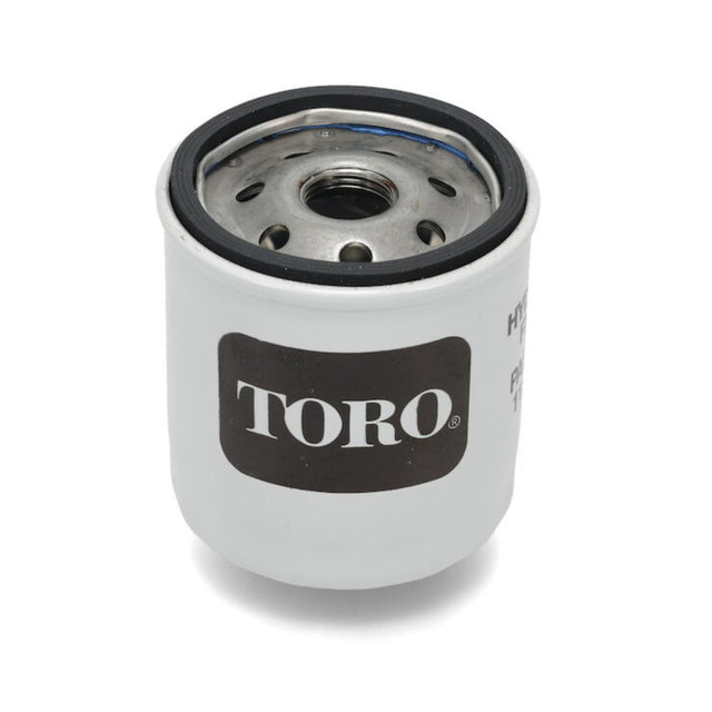 Toro Hydraulic Oil Filter | 114-3494 | Main Street Mower | Winter Garden | Clermont | Ocala