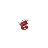Toro GrandStand Light Kit 114-3505 | Main Street Mower | Winter Garden | Clermont | Ocala